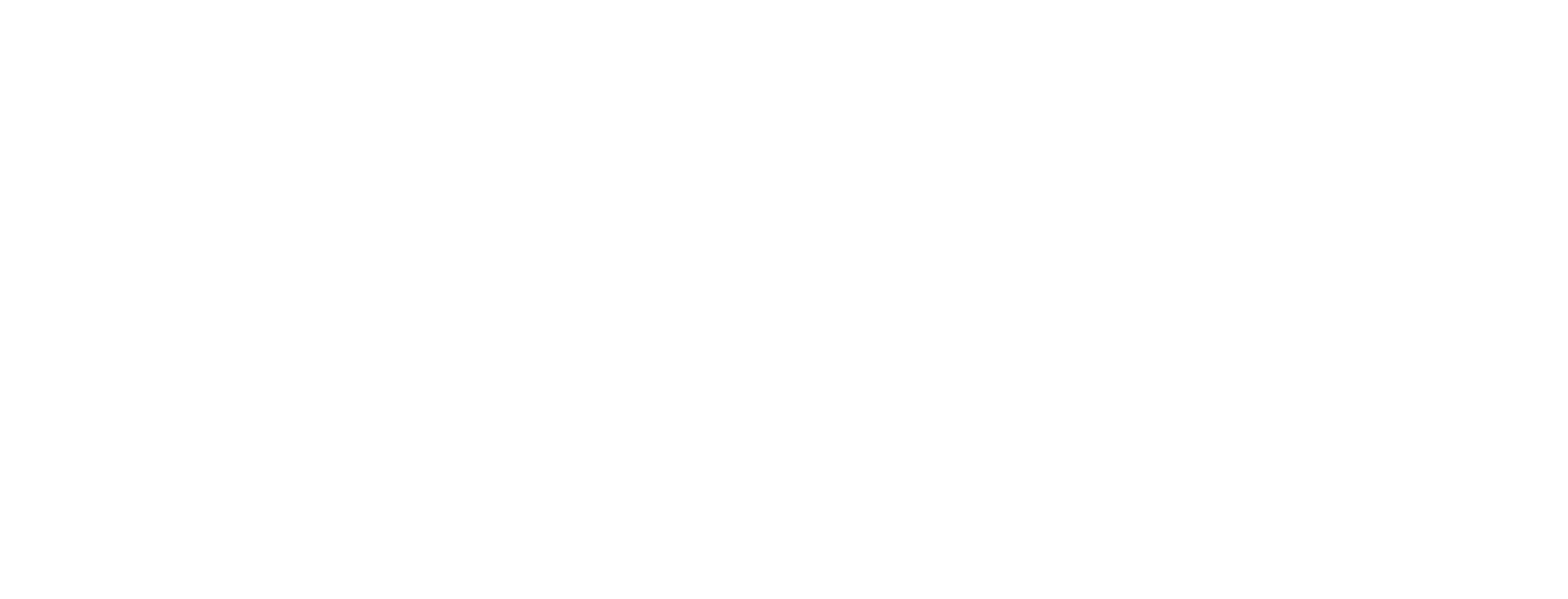 Azadi