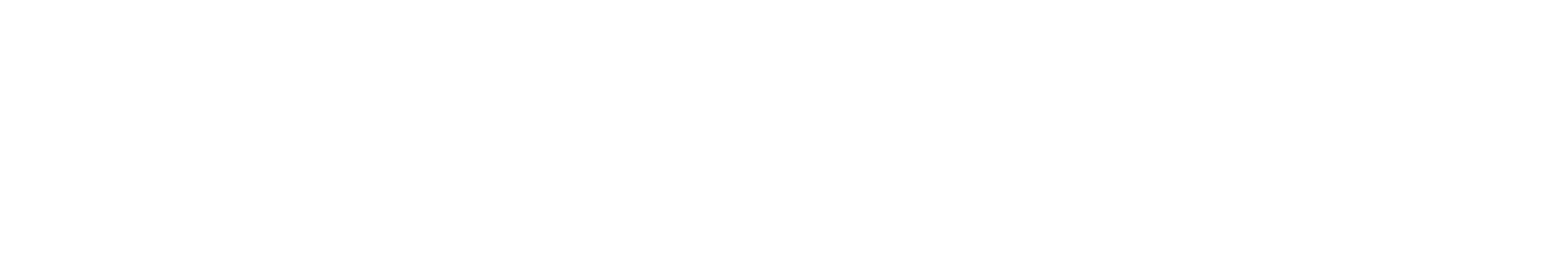 Conquista