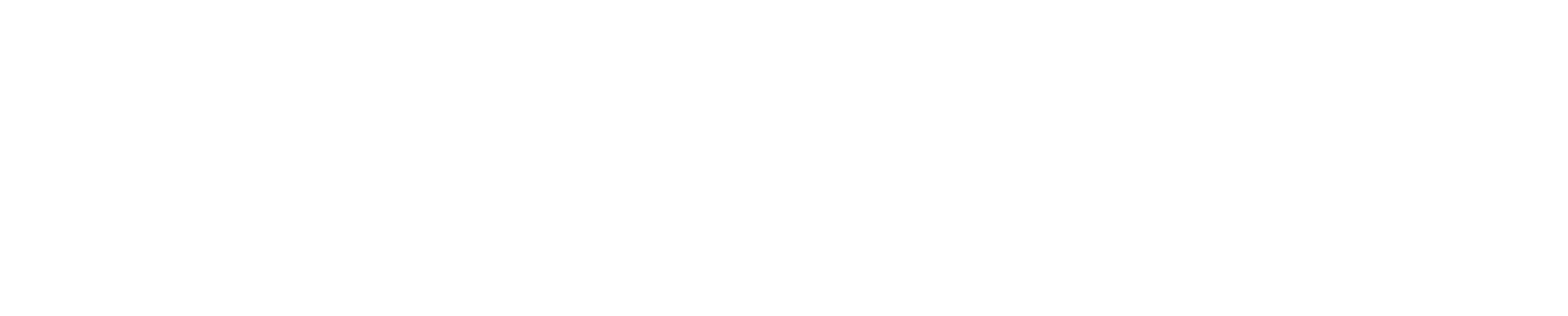 Februce Construções em Aço