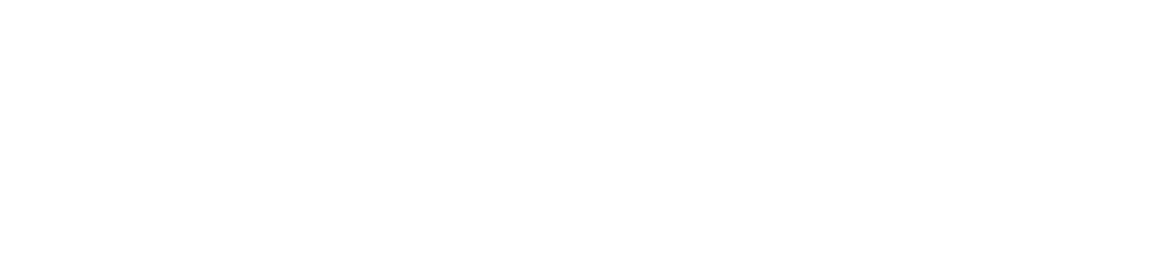 Metalesp Implementos