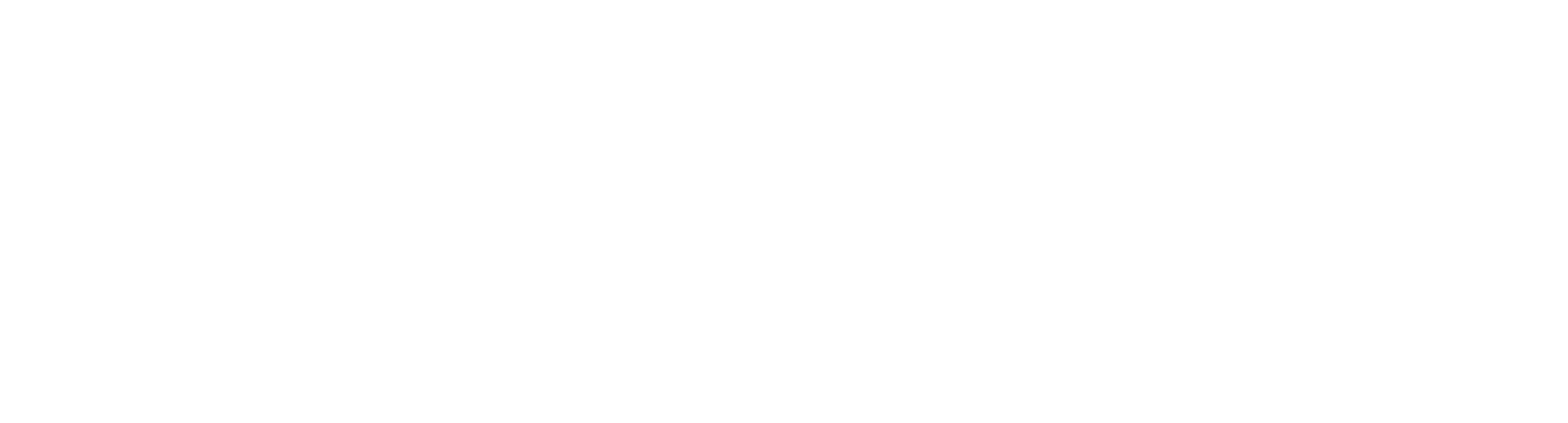Neolar Incorporadora