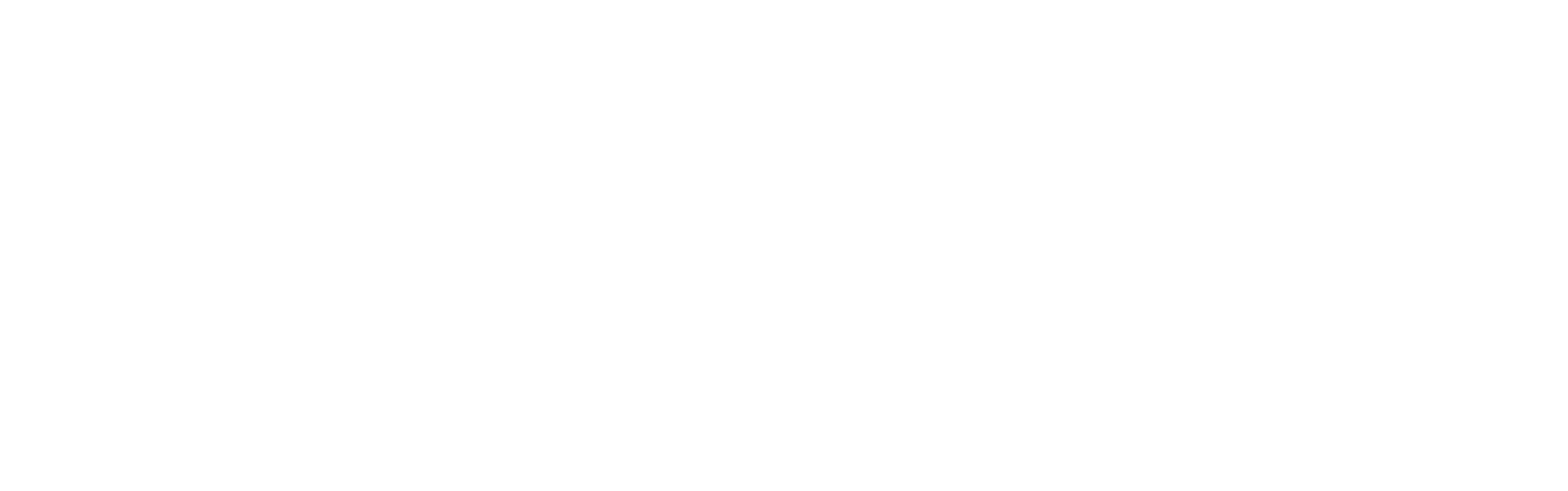 South to South
