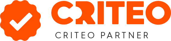 Criteo Partner