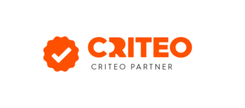 Criteo Partner