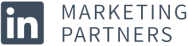 LinkedIn Marketing Partners