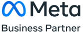 Meta Business Partner