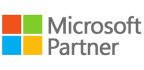 Microsoft Partner