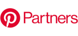 Pinterest Partners