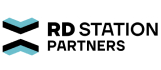 RD Station Partners