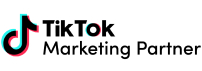 TikTok Marketing Partner